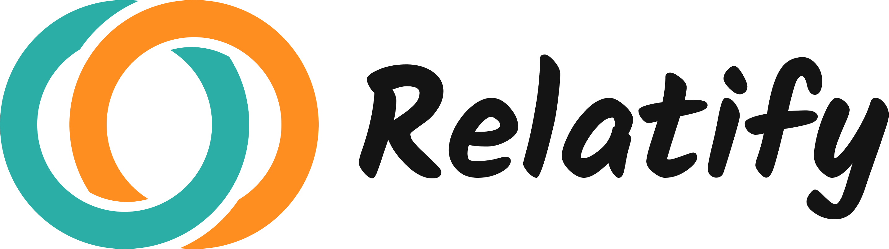 Relatify